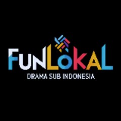 FunLokal