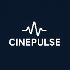 CinePulse Channel