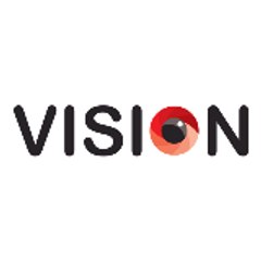 Frozen.Vision