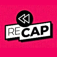 Show Recap