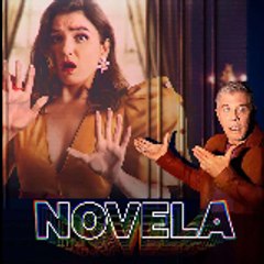 Novelas Commentary