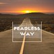 Fearless Way
