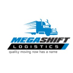 Megashift Logistics