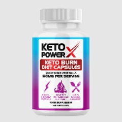 keto-power-x-kapseln