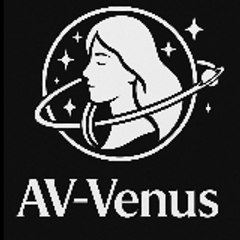 AV_Venus
