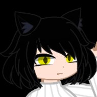 Blake Belladonna