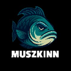 Muszkinn