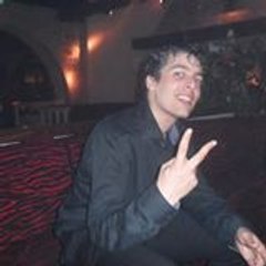 AT_Impact