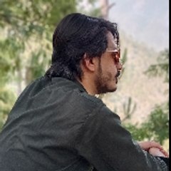 Usman Bangash