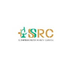 SSRC Healthcare