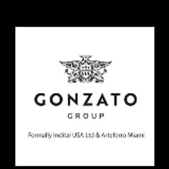 Gonzato Group USA
