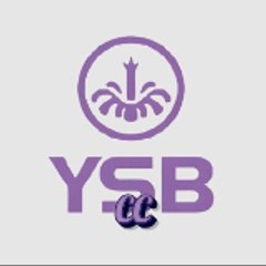 ysb66vn