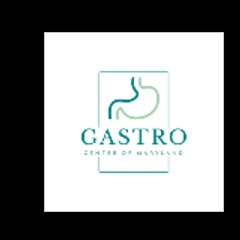 Gastro Center of Maryland