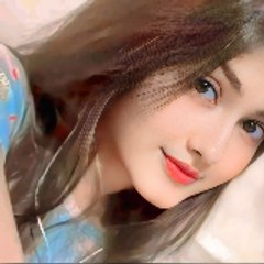 Abigail.TV
