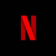 Netflix.TV