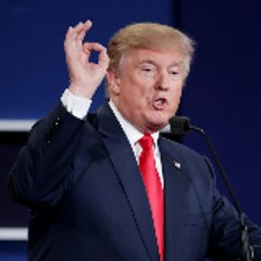 Voice of_USA