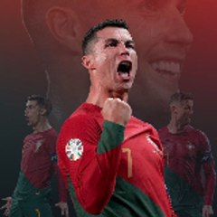 Cristiano Ronaldo-7