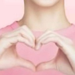LOVE.PH