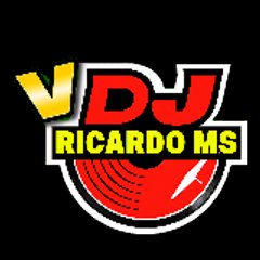 Dj Ricardo MS