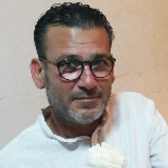 Slim HAMMALI