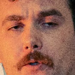 emilien.au