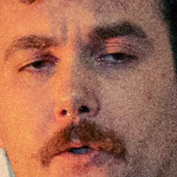 emilien.au