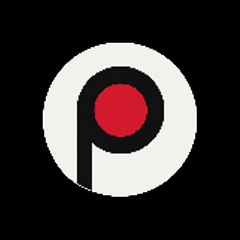 PixCircle