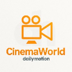 CinemaWorld