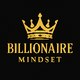 Billionaire mindset_12
