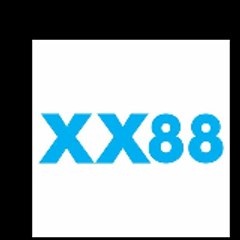 xx88build
