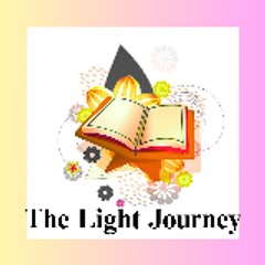 The Light Journey