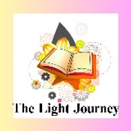 The Light Journey