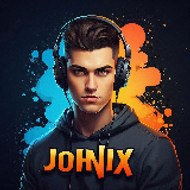 JohnNixi