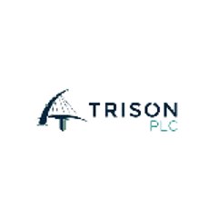 Trison PLC