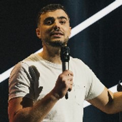 Islem Sehili