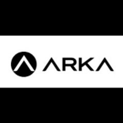 Arka360