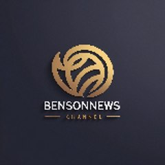 bensonnews