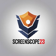 screenscope23