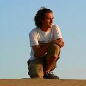 lamouroux fabien