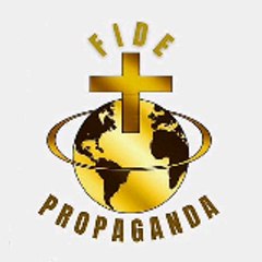 Fide Propaganda
