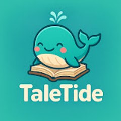 TaleTide