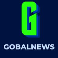 GOLBAL NEWS
