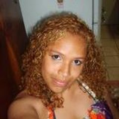 Mel Florzinha