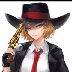 Golden Gun