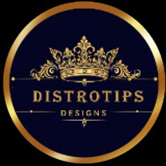 distrotips