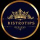 distrotips