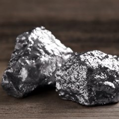 silversab
