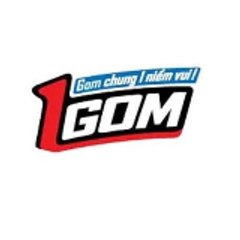 1GOM