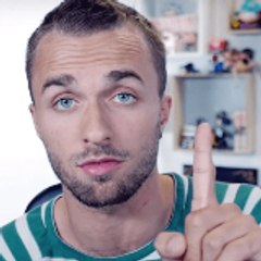 FANsqueezie