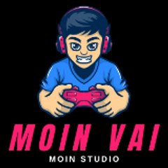 MOIN VAI